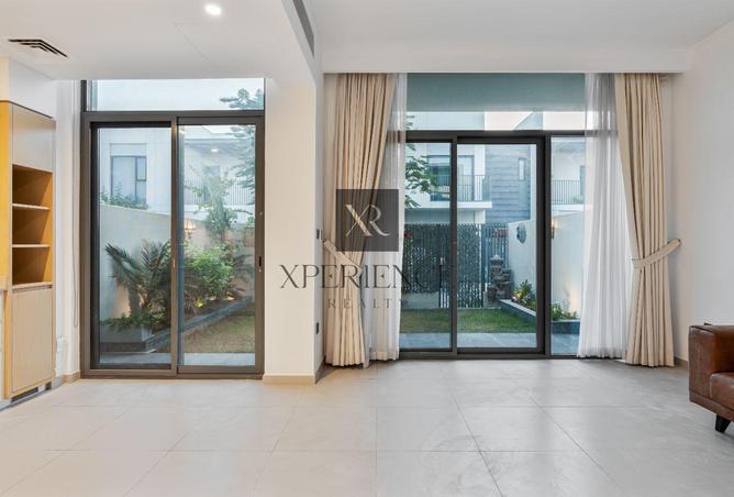 16055992 - صورة العقار 2