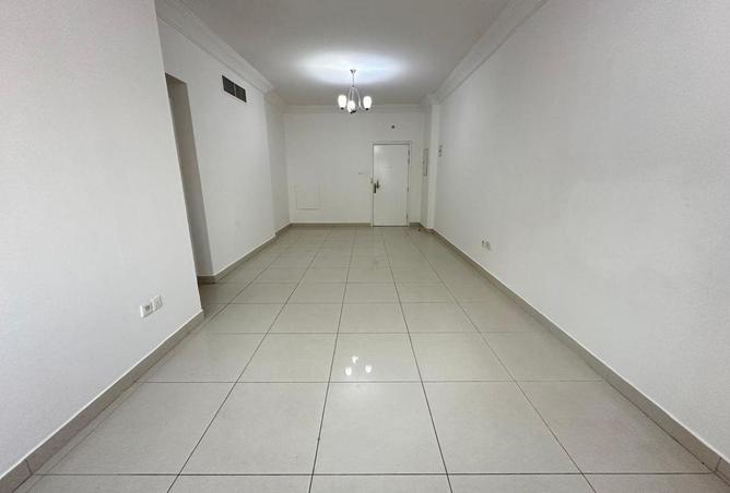 58570365 - صورة العقار 2