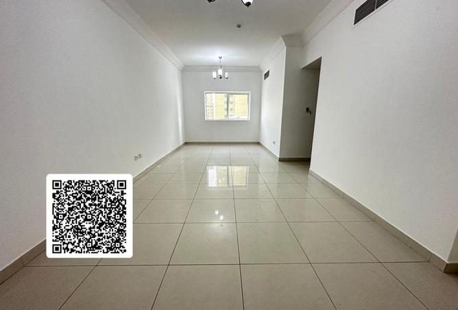 58570365 - الصورة الرئيسية للعقار