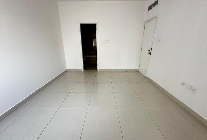 58570365 - صورة العقار 3