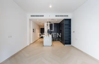 شقة - 1 حمام للايجار في ويلتون بارك ريزيدنسز - مدينة الشيخ محمد بن راشد - دبي