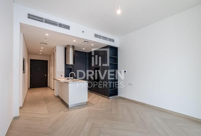 65957125 - صورة العقار 2