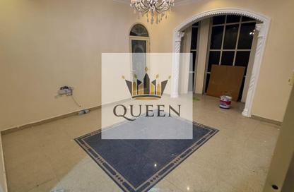 Villa - 5 Bedrooms - 7 Bathrooms for rent in Al Rawda 2 Villas - Al Rawda 2 - Al Rawda - Ajman