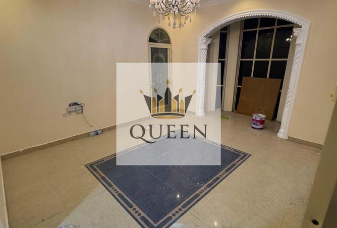 106391282 - Property Image 2