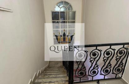 Villa - 5 Bedrooms - 7 Bathrooms for rent in Al Rawda 2 Villas - Al Rawda 2 - Al Rawda - Ajman