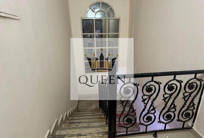 106391282 - Property Image 3