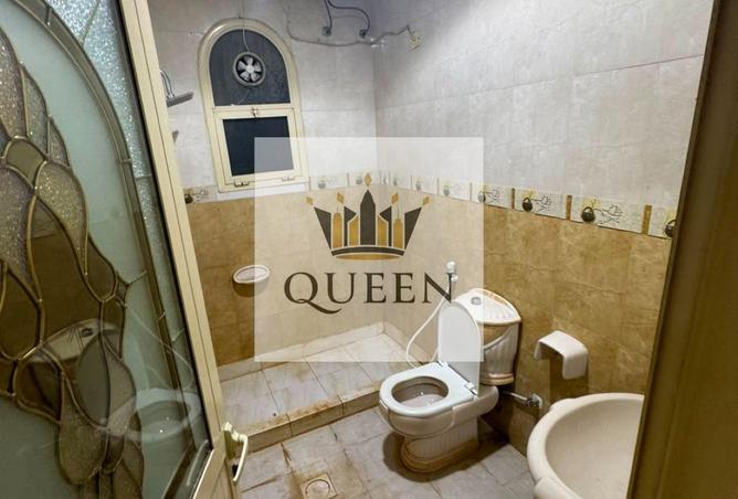 106391282 - Property Main Image