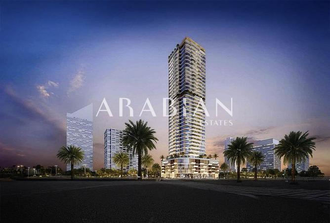 16190429 - Property Image 2