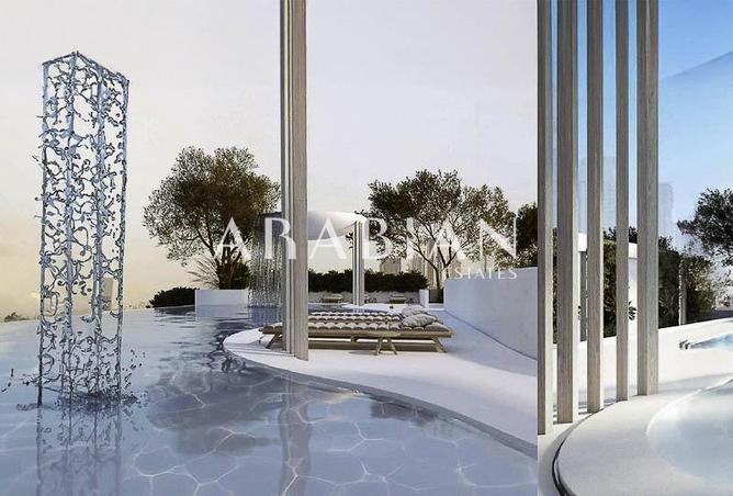 16190429 - Property Image 3