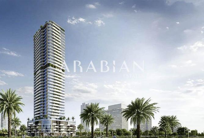 16190429 - Property Main Image