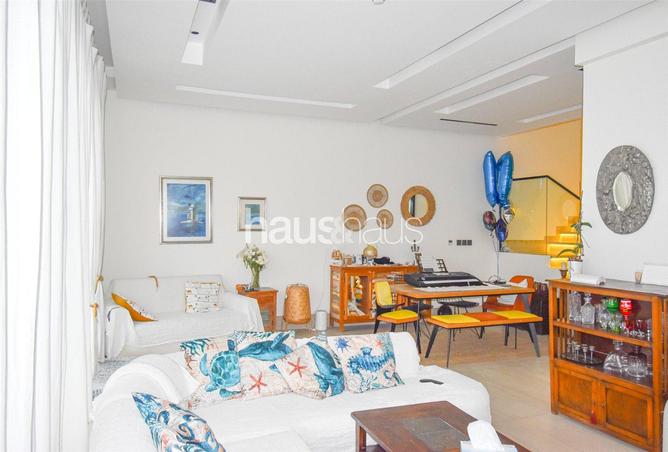 16133698 - صورة العقار 3