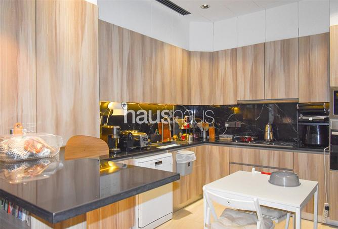 16133698 - الصورة الرئيسية للعقار