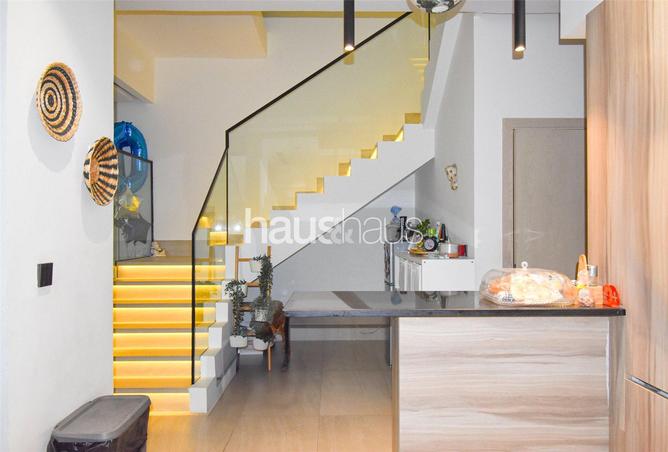 16133698 - صورة العقار 2