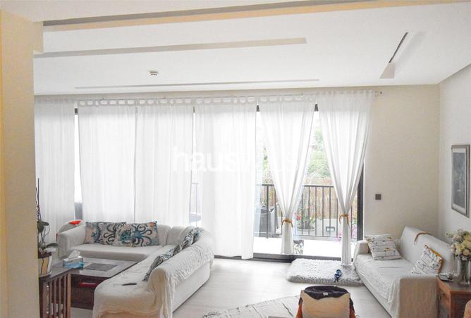 16133698 - Property Main Image