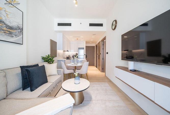 56938682 - Property Main Image