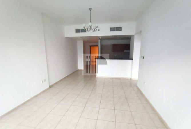 54387385 - صورة العقار 2