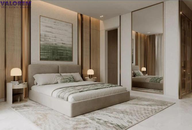 83219933 - صورة العقار 3