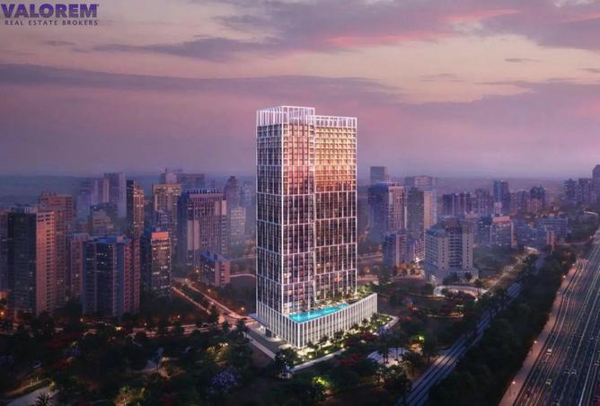 83219933 - صورة العقار 2