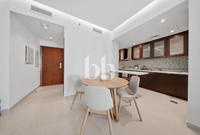145047433 - Property Image 2