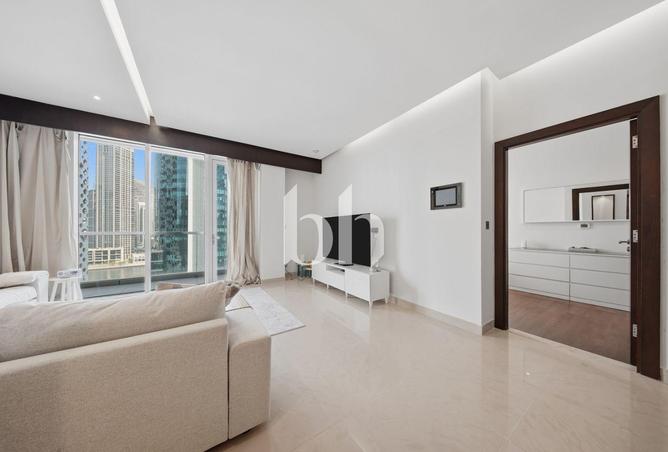 145047433 - Property Main Image