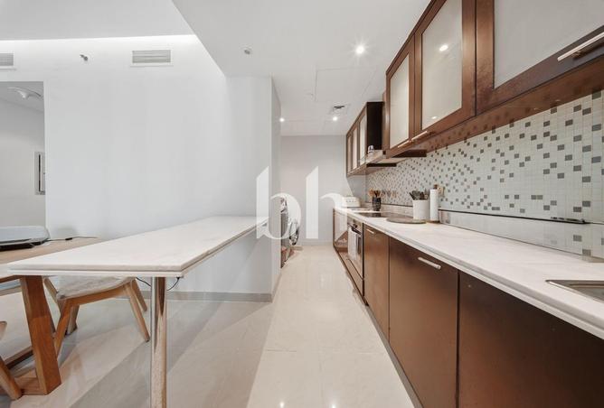 145047433 - Property Image 3