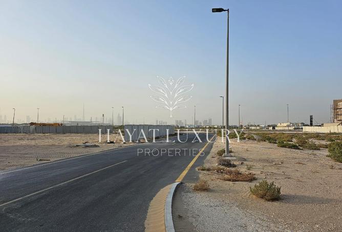 75402843 - صورة العقار 3