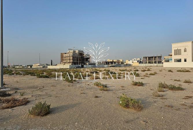 75402843 - الصورة الرئيسية للعقار