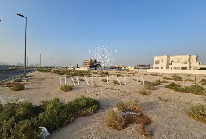 75402843 - صورة العقار 2