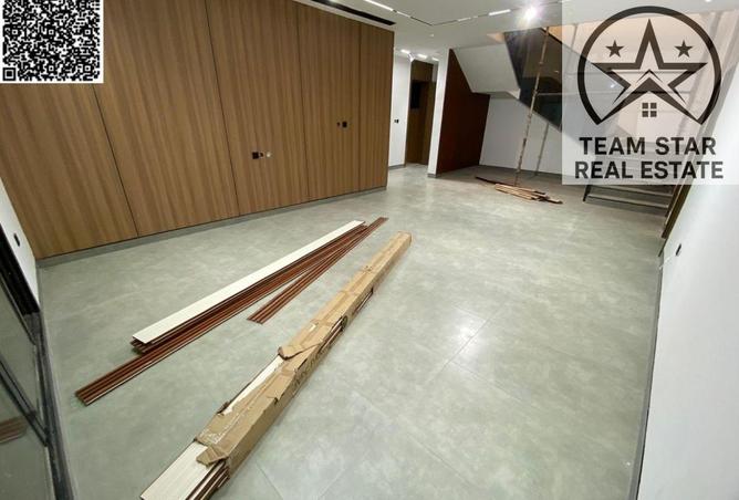 72318194 - صورة العقار 3