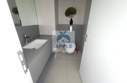 Apartment - 2 - 4 for rent in Sendian - Masaar - Tilal City - Sharjah