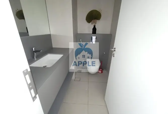158708763 - Property Image 3