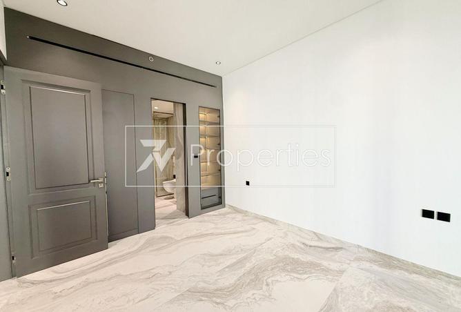 111863397 - Property Image 2