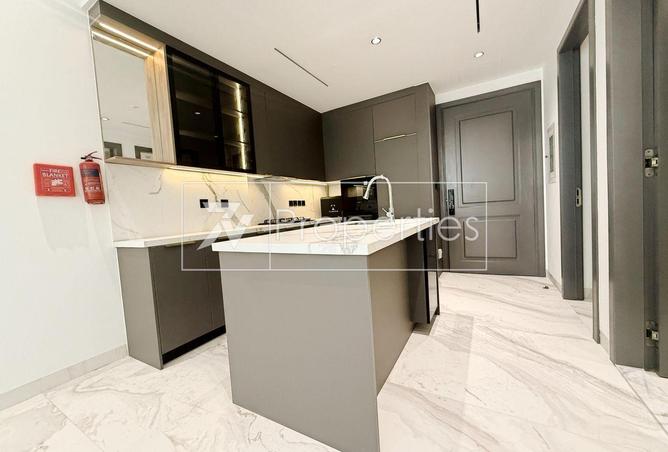 111863397 - Property Main Image
