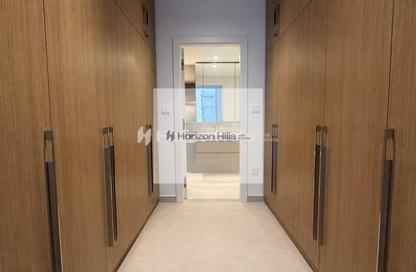 Apartment - 2 - 2 for rent in Ellington House 2 - Ellington House - Dubai Hills Estate - Dubai Apartment - 2 - 2 for rent in Ellington House 2 - Ellington House - Dubai Hills Estate - Dubai