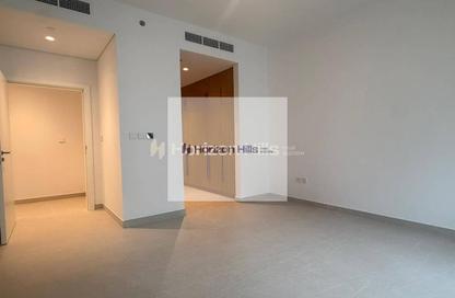 Apartment - 2 - 2 for rent in Ellington House 2 - Ellington House - Dubai Hills Estate - Dubai Apartment - 2 - 2 for rent in Ellington House 2 - Ellington House - Dubai Hills Estate - Dubai