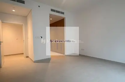 Apartment - 2 Bedrooms - 2 Bathrooms for rent in Ellington House 2 - Ellington House - Dubai Hills Estate - Dubai