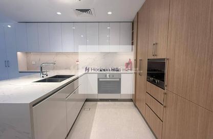 Apartment - 2 - 2 for rent in Ellington House 2 - Ellington House - Dubai Hills Estate - Dubai Apartment - 2 - 2 for rent in Ellington House 2 - Ellington House - Dubai Hills Estate - Dubai