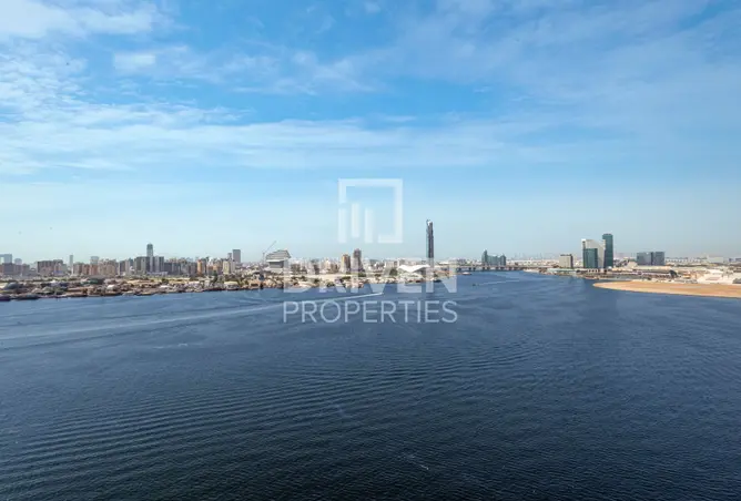 147320938 - Property Image 2