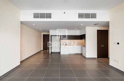 Apartment - 2 - 2 for rent in Creek Edge Tower 1 - Creek Edge - Dubai Creek Harbour (The Lagoons) - Dubai