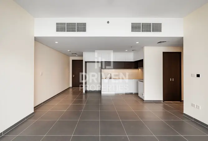 147320938 - Property Image 3