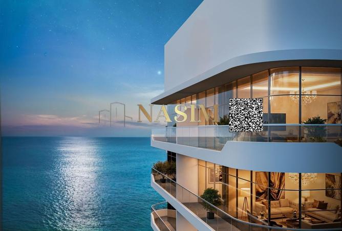 55743167 - Property Image 2