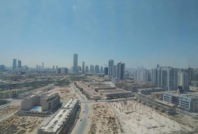 80678392 - صورة العقار 3