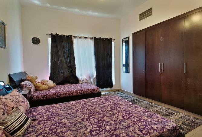 80678392 - صورة العقار 2