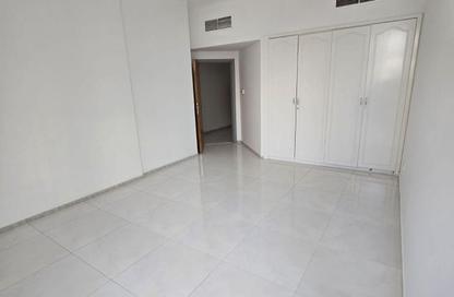 Apartment - 2 Bedrooms - 2 Bathrooms for rent in Al Majaz 1 - Al Majaz - Sharjah