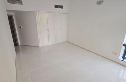 Apartment - 2 Bedrooms - 2 Bathrooms for rent in Al Majaz 1 - Al Majaz - Sharjah Apartment - 2 Bedrooms - 2 Bathrooms for rent in Al Majaz 1 - Al Majaz - Sharjah