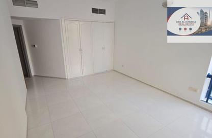 Apartment - 2 Bedrooms - 2 Bathrooms for rent in Al Majaz 1 - Al Majaz - Sharjah Apartment - 2 Bedrooms - 2 Bathrooms for rent in Al Majaz 1 - Al Majaz - Sharjah