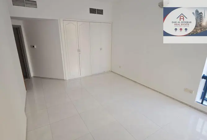 111851255 - Property Image 2