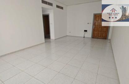 Apartment - 2 Bedrooms - 2 Bathrooms for rent in Al Majaz 1 - Al Majaz - Sharjah Apartment - 2 Bedrooms - 2 Bathrooms for rent in Al Majaz 1 - Al Majaz - Sharjah