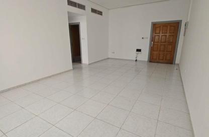 Apartment - 2 Bedrooms - 2 Bathrooms for rent in Al Majaz 1 - Al Majaz - Sharjah Apartment - 2 Bedrooms - 2 Bathrooms for rent in Al Majaz 1 - Al Majaz - Sharjah