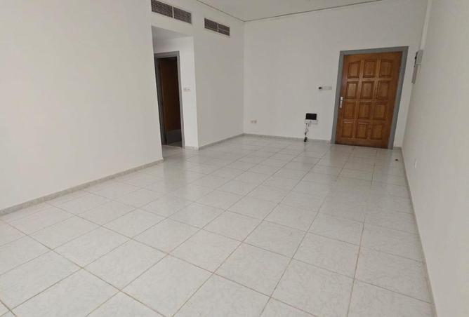 111851255 - Property Main Image
